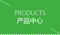 澎湖县大连古建仿古石栏杆定制
